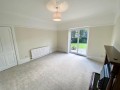 Image for Rumbold Road, Huddersfield