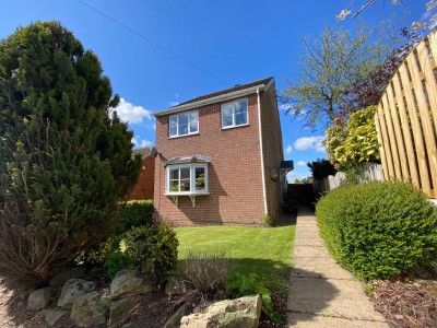 View full details for Moorside Road, Huddersfield