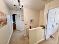 Image for Moorside Road, Huddersfield