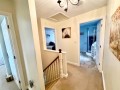 Image for Moorside Road, Huddersfield