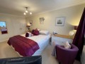 Image for Moorside Road, Huddersfield