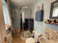 Image for Moorside Road, Huddersfield