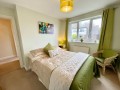 Image for Moorside Road, Huddersfield