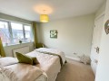 Image for Moorside Road, Huddersfield