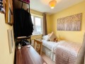 Image for Moorside Road, Huddersfield