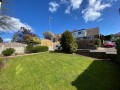 Image for Moorside Road, Huddersfield