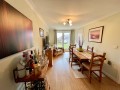 Image for Moorside Road, Huddersfield