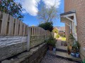 Image for Moorside Road, Huddersfield