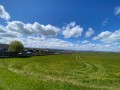 Image for Moorside Road, Huddersfield