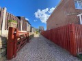 Image for Moorside Road, Huddersfield