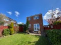 Image for Moorside Road, Huddersfield