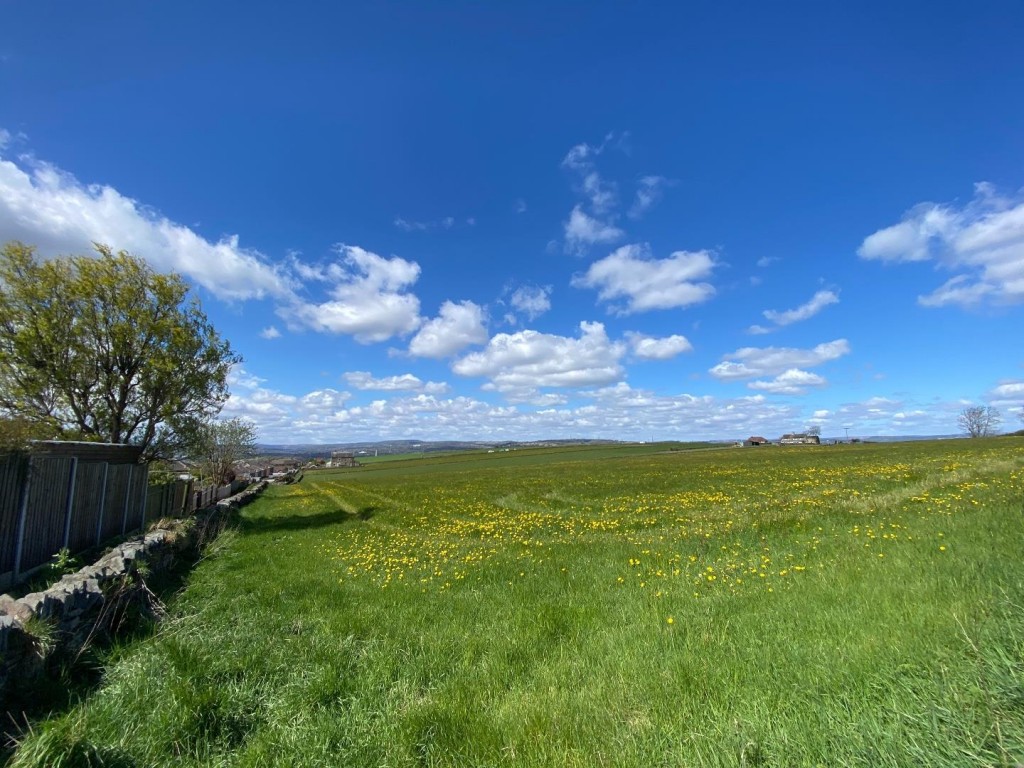 Image for Moorside Road, Huddersfield