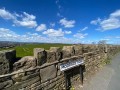 Image for Moorside Road, Huddersfield