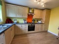Image for Moorside Road, Huddersfield