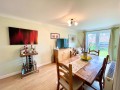Image for Moorside Road, Huddersfield