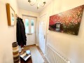 Image for Moorside Road, Huddersfield