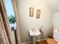 Image for Moorside Road, Huddersfield