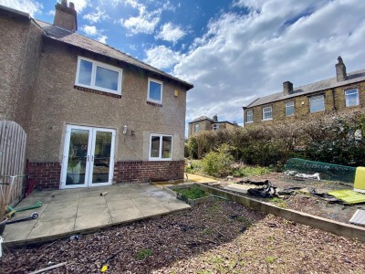 View full details for Scar Lane, Golcar, Huddersfield
