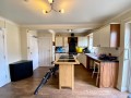 Image for Scar Lane, Golcar, Huddersfield