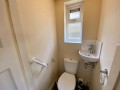 Image for Scar Lane, Golcar, Huddersfield