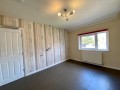 Image for Scar Lane, Golcar, Huddersfield