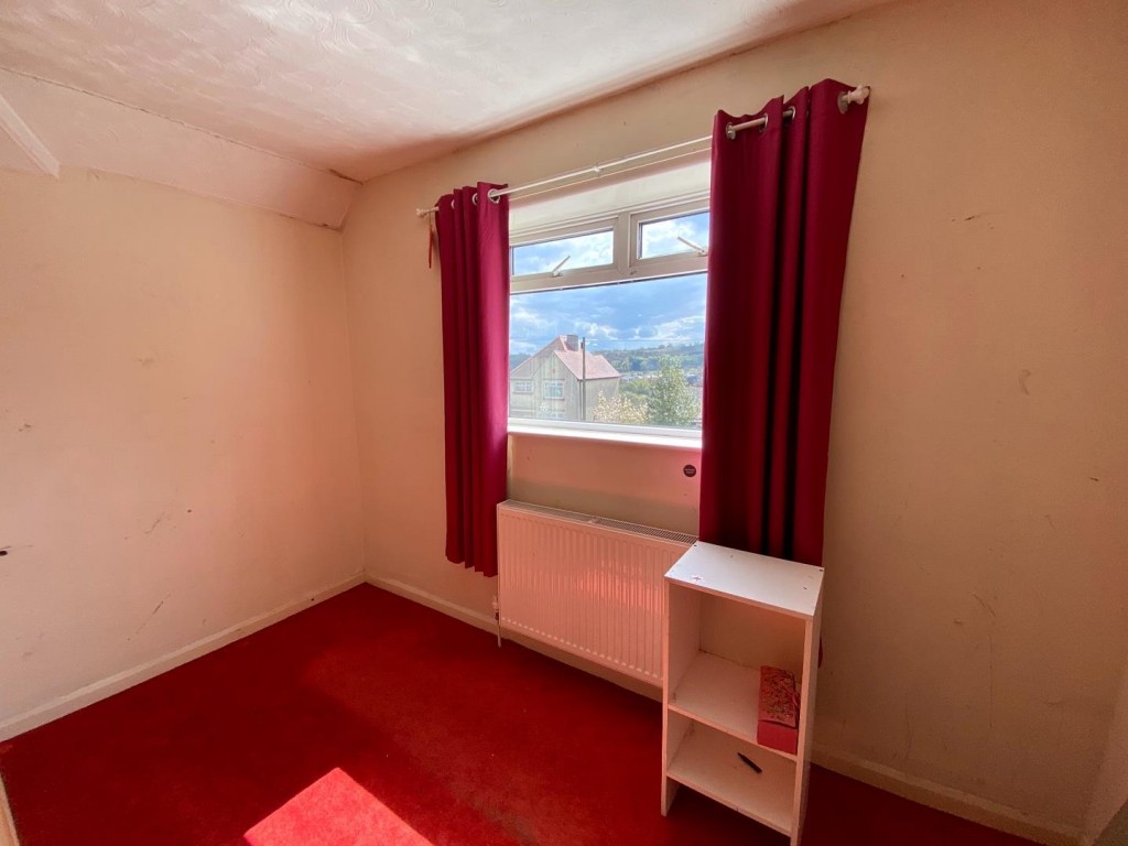 Image for Scar Lane, Golcar, Huddersfield