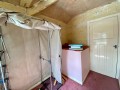 Image for Scar Lane, Golcar, Huddersfield