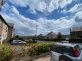 Image for Scar Lane, Golcar, Huddersfield