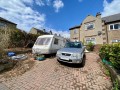 Image for Scar Lane, Golcar, Huddersfield