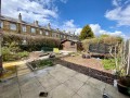 Image for Scar Lane, Golcar, Huddersfield