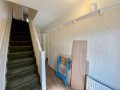 Image for Scar Lane, Golcar, Huddersfield