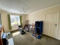 Image for Scar Lane, Golcar, Huddersfield