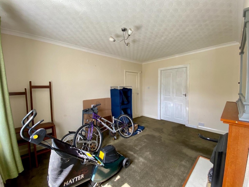 Image for Scar Lane, Golcar, Huddersfield