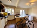 Image for Scar Lane, Golcar, Huddersfield