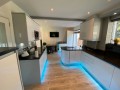 Image for Fernside Avenue, Huddersfield
