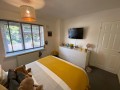 Image for Fernside Avenue, Huddersfield