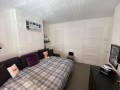 Image for Fernside Avenue, Huddersfield