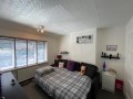 Image for Fernside Avenue, Huddersfield