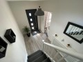 Image for Fernside Avenue, Huddersfield