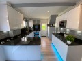 Image for Fernside Avenue, Huddersfield