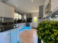 Image for Fernside Avenue, Huddersfield