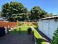 Image for Fernside Avenue, Huddersfield