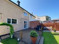 Image for Fernside Avenue, Huddersfield