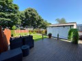 Image for Fernside Avenue, Huddersfield