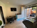 Image for Fernside Avenue, Huddersfield