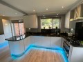 Image for Fernside Avenue, Huddersfield