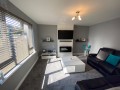 Image for Fernside Avenue, Huddersfield