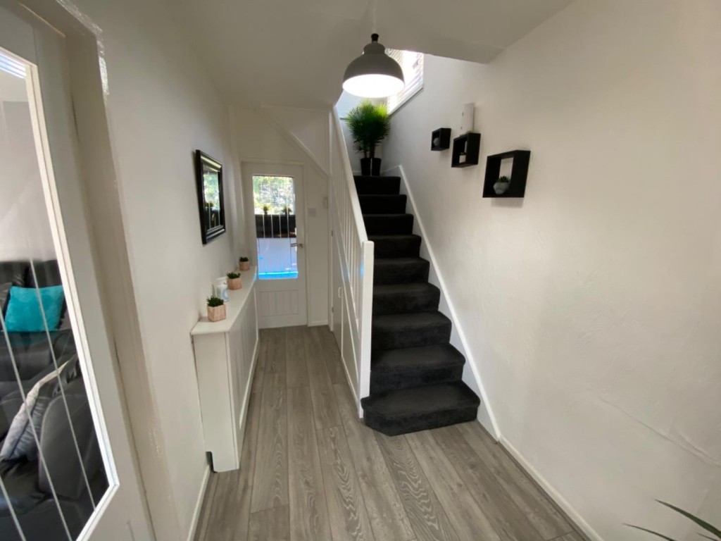 Image for Fernside Avenue, Huddersfield