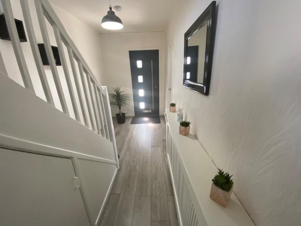 Image for Fernside Avenue, Huddersfield