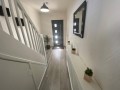 Image for Fernside Avenue, Huddersfield